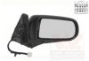 VAN WEZEL 2732818 Outside Mirror